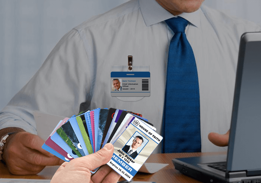 ID-Card-Login-Office1